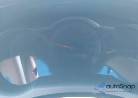 2012 Nissan Altima 2.5 S из США, поврежденный, VIN 1N4AL2AP2CN526016